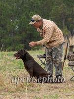 089_Browning_019_G19s