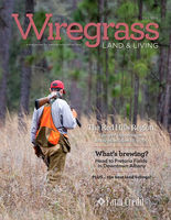 Wiregrass_Fall18_LR